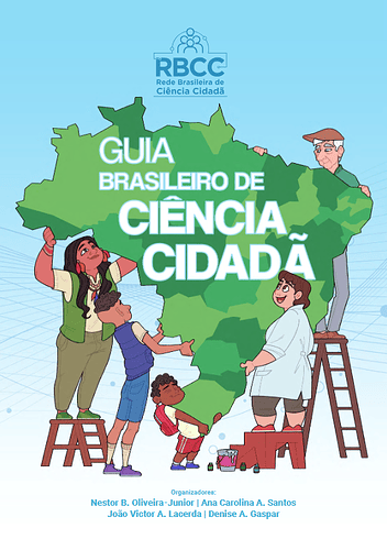 Captura de tela 2026-10-09 091914.png
