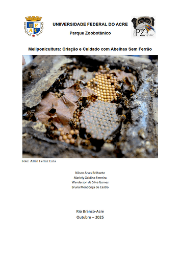 meliponicultura-ufac.png