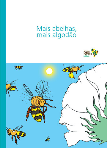 Cartilha-3.png
