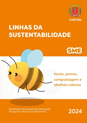Captura-de-tela-2026-02-24-215206.webp