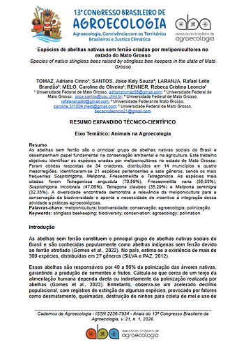 Captura de tela 2026-10-11 083635.png