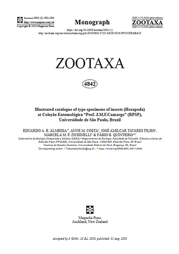 capa-zootaxa.png